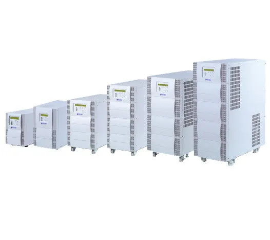 Battery Backup Uninterruptible Power Supply (UPS) And Power Conditioner For Dell Latitude 7404 Rugged Quote Request