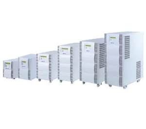 Battery Backup Uninterruptible Power Supply (UPS) And Power Conditioner For Dell Latitude 7404 Rugged Quote Request
