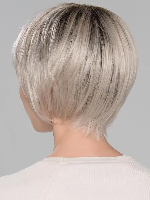 Beam | Hair Power