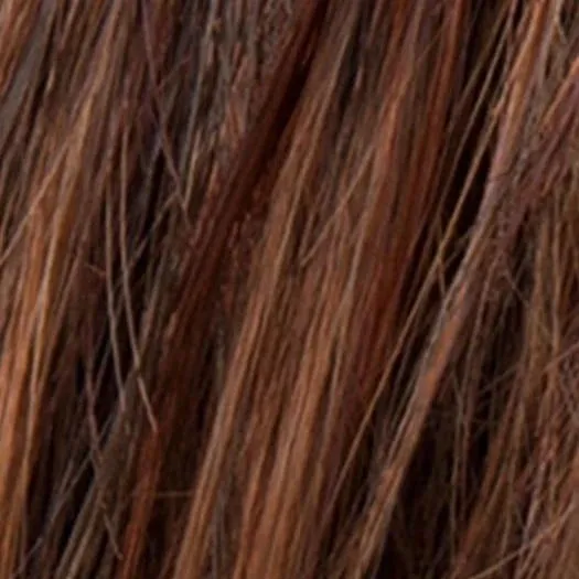 Beam | Hair Power
