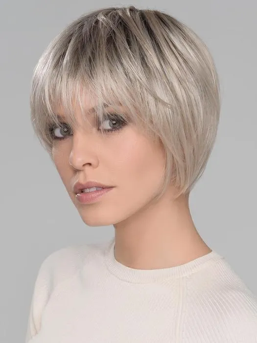 Beam | Hair Power