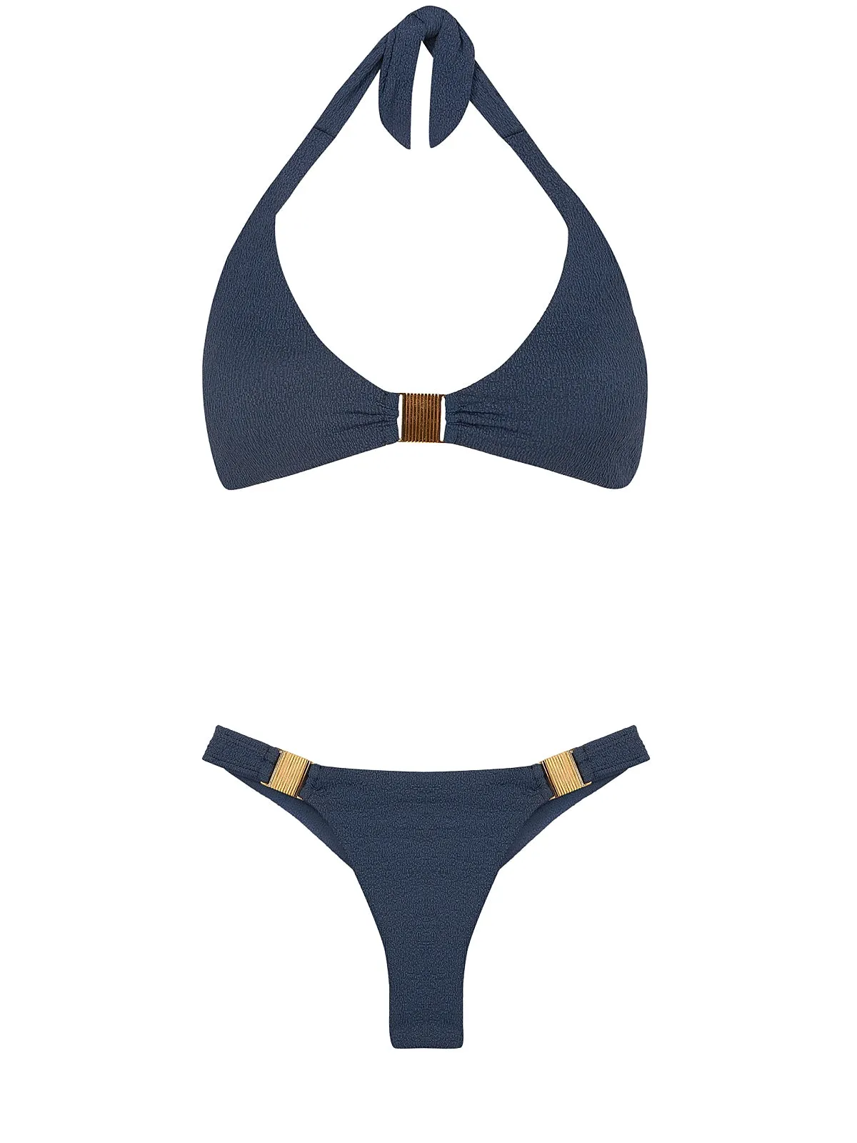 Becky Alanna-Becky Bikini