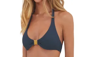 Becky Alanna-Becky Bikini