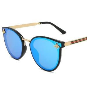 Bee Sunglasses