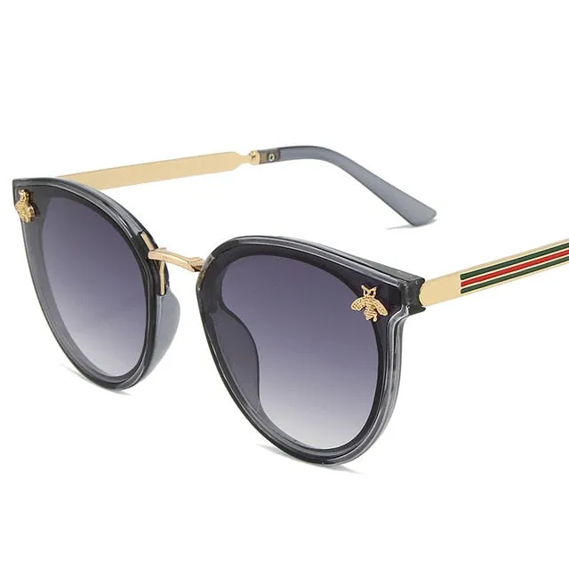 Bee Sunglasses