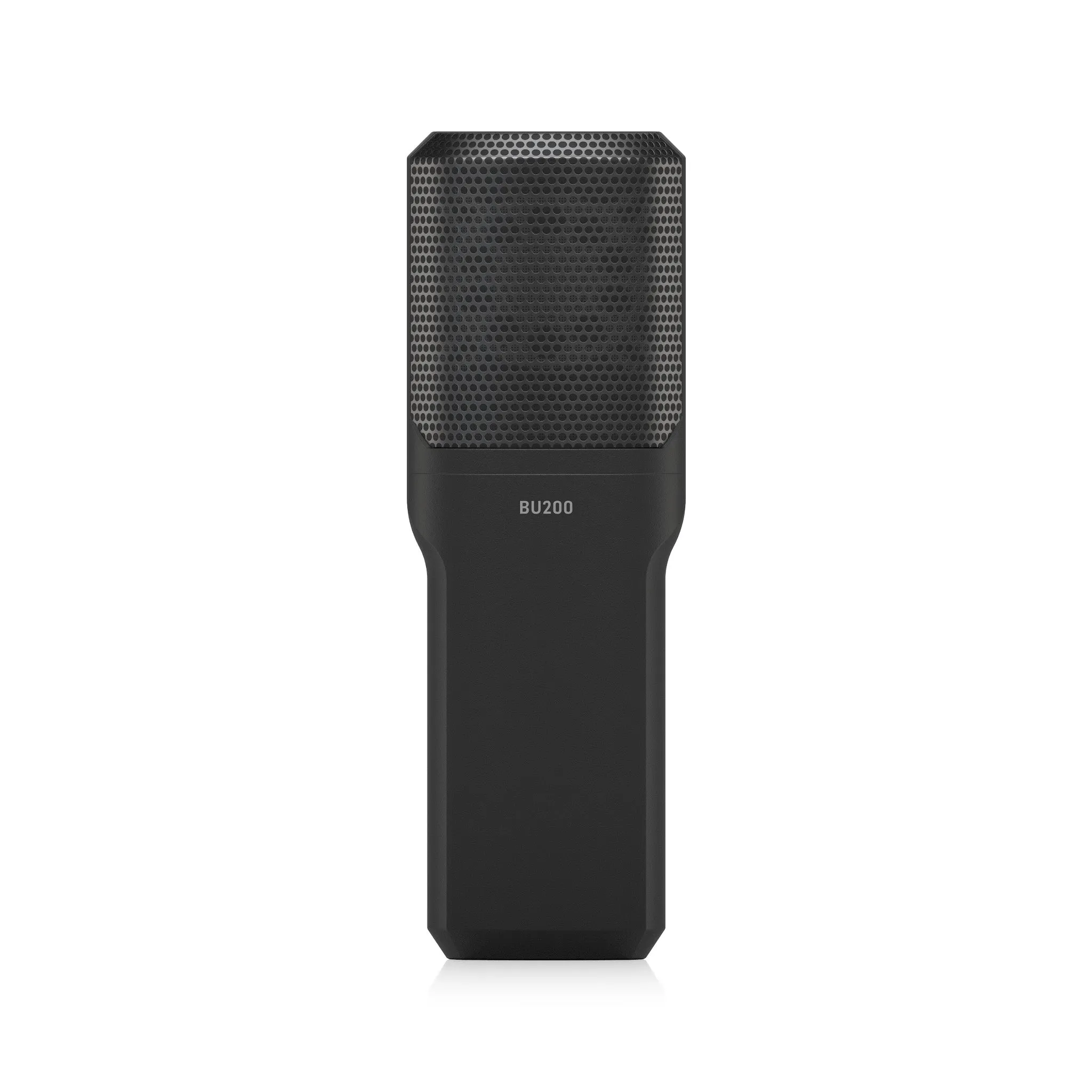 Behringer BU200 Premium Cardioid Condenser USB Microphone