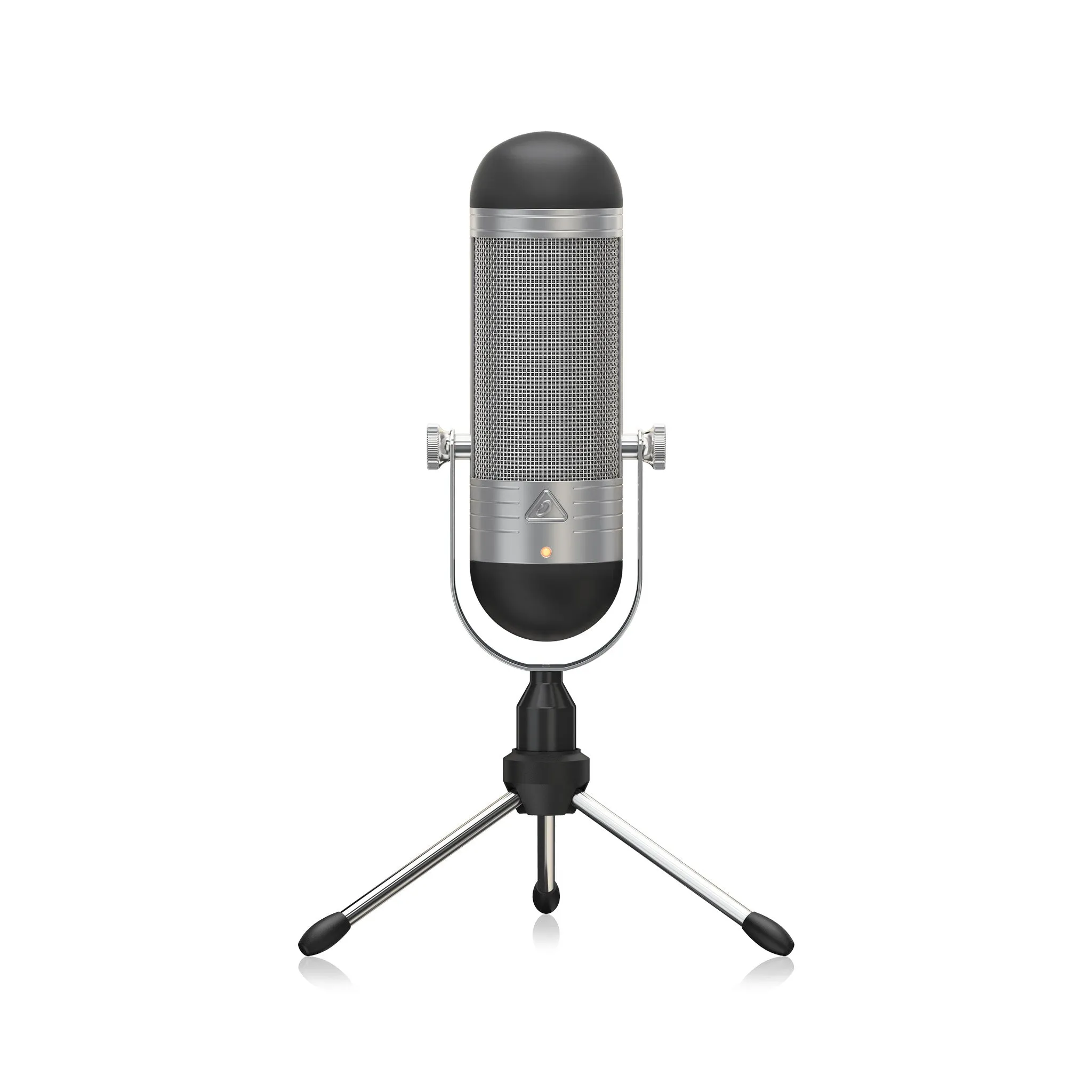 Behringer BVR84 Vintage Capsule USB Microphone (BVR84)