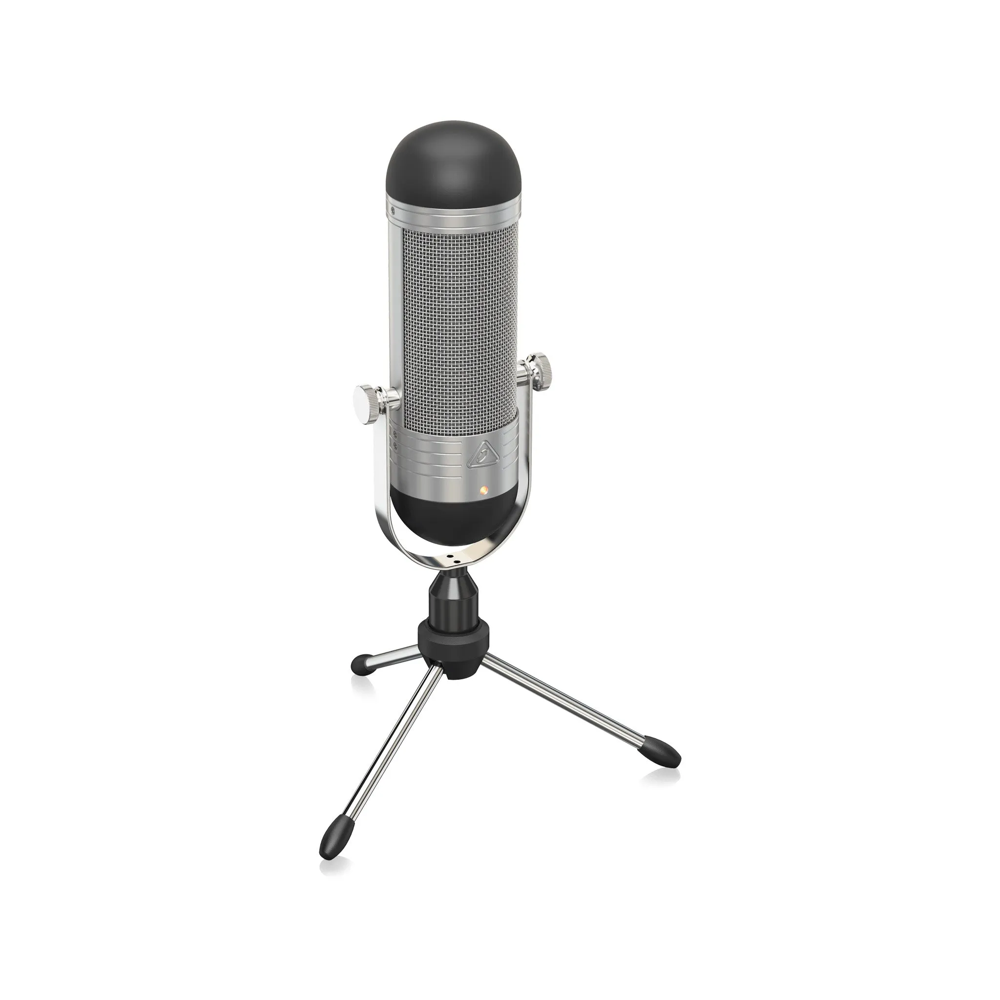Behringer BVR84 Vintage Capsule USB Microphone (BVR84)