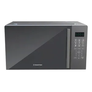 Bennett Read 30L Micro Wave KMW119