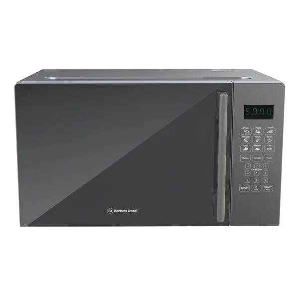Bennett Read 30L Micro Wave KMW119