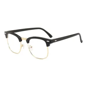 Berg Trendy Glasses Frame