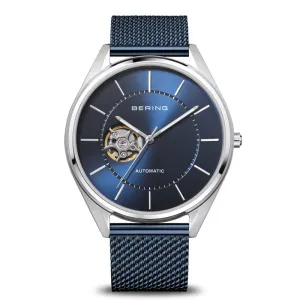 Bering - Automatic (16743-307)