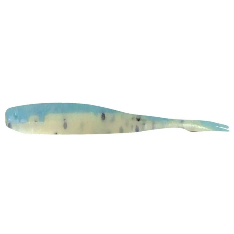 Berkley Gulp 3" Minnow