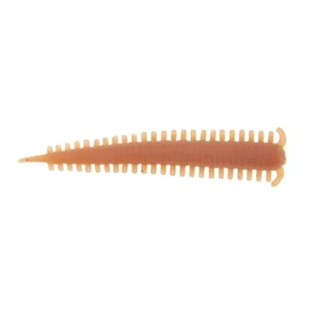 Berkley Gulp Sandworm 2 Inch