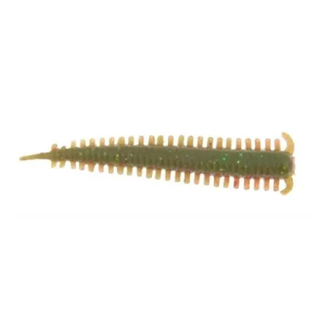 Berkley Gulp Sandworm 2 Inch