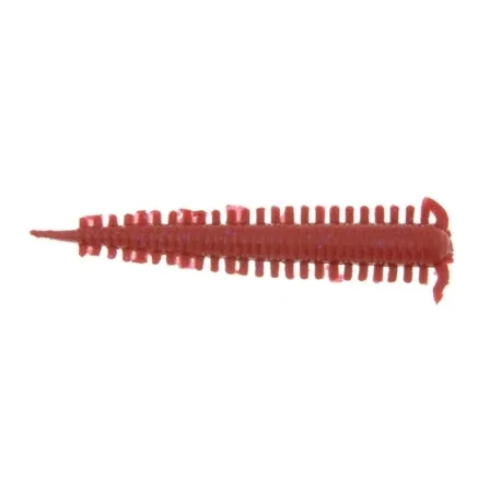 Berkley Gulp Sandworm 2 Inch