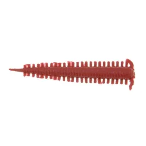 Berkley Gulp Sandworm 2 Inch