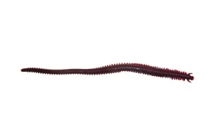 Berkley Gulp Sandworm 6 inch Soft Plastic Lures