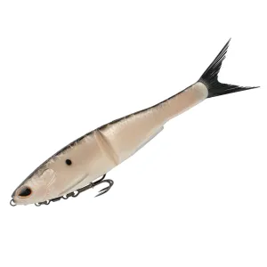 Berkley Powerbait Nessie 9