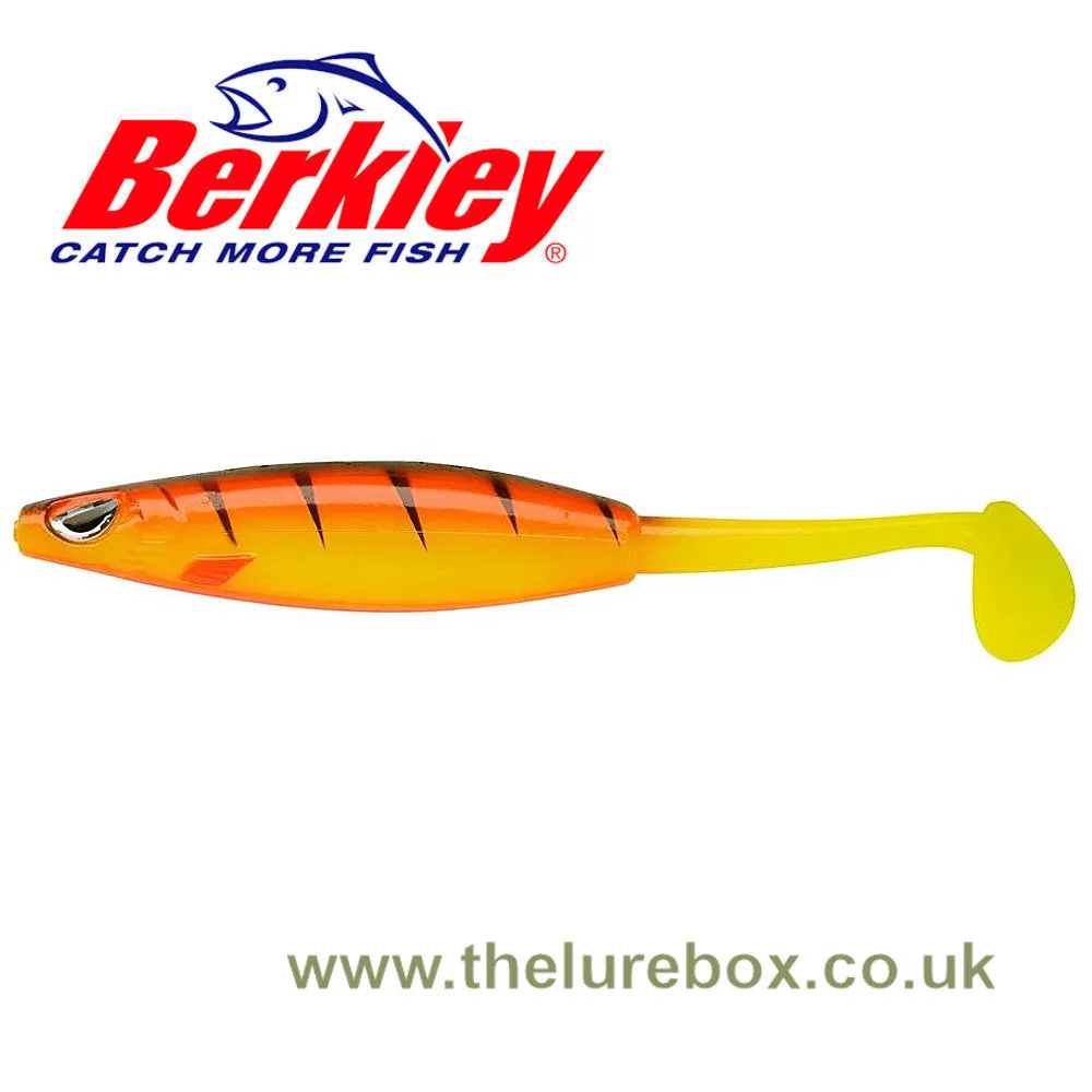 Berkley Sick Vibe 12cm