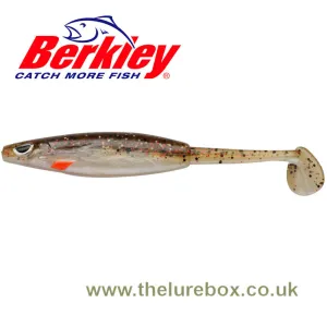 Berkley Sick Vibe 12cm
