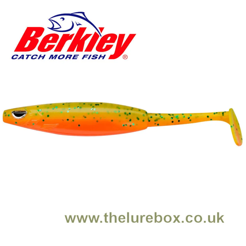 Berkley Sick Vibe 12cm
