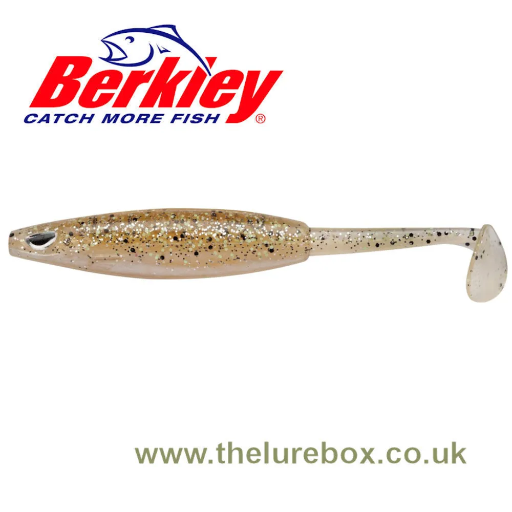 Berkley Sick Vibe 12cm