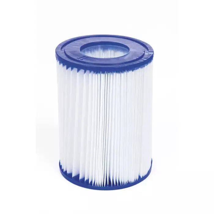 Bestway 15' X 33"/4.57M X 84CM Pool Set