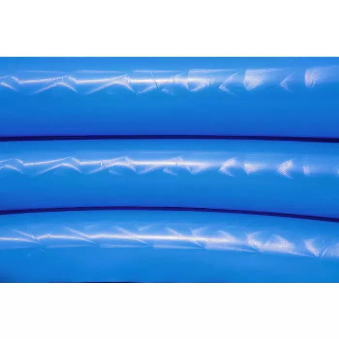 Bestway Φ6' X H13"/Φ1.83M X H33CM Play Pool (Contents: 1 pool, repair patch)