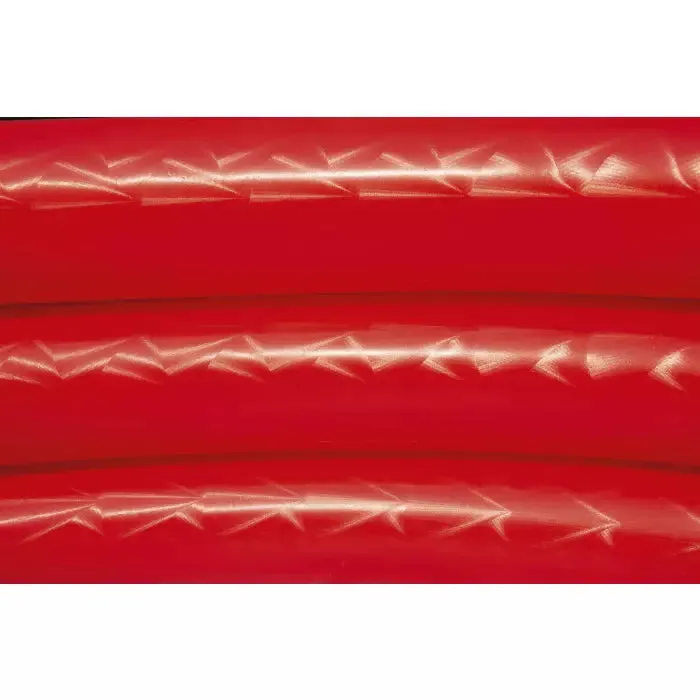 Bestway Φ6' X H13"/Φ1.83M X H33CM Play Pool (Contents: 1 pool, repair patch)