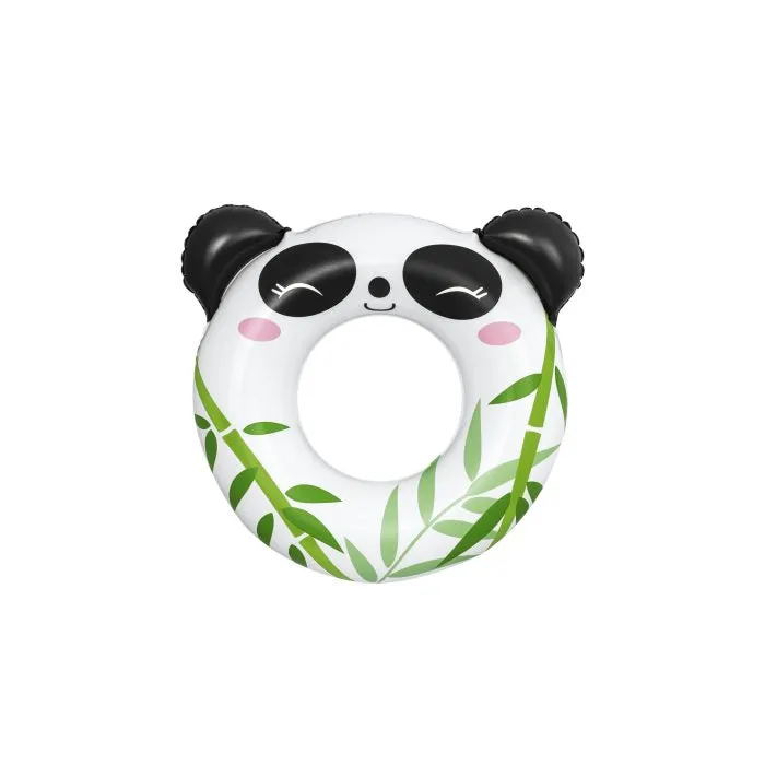 Bestway Splashpals Swim Tube (Contents: 1 swim ring.)