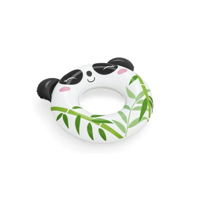 Bestway Splashpals Swim Tube (Contents: 1 swim ring.)