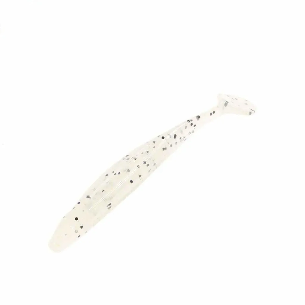 Big Bite Baits Cane Thumper 3.5"