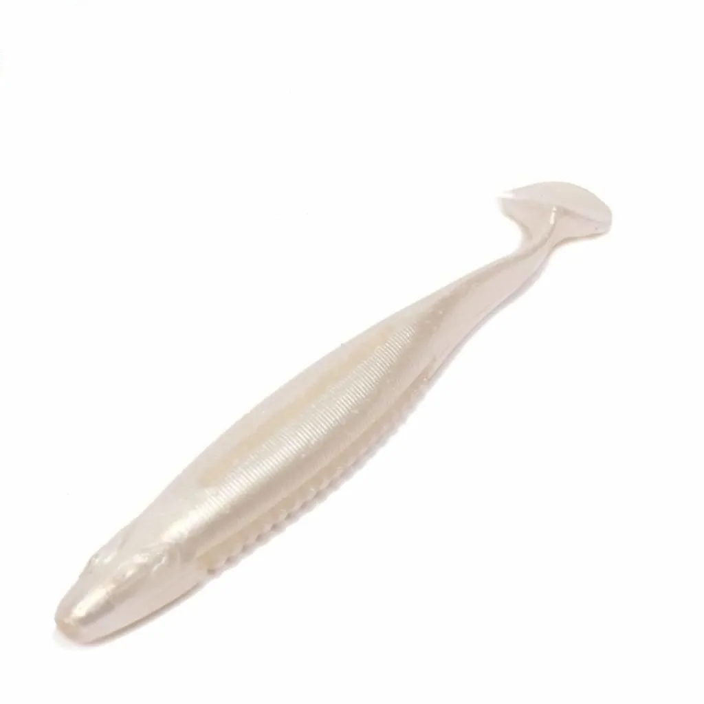 Big Bite Baits Cane Thumper 3.5"