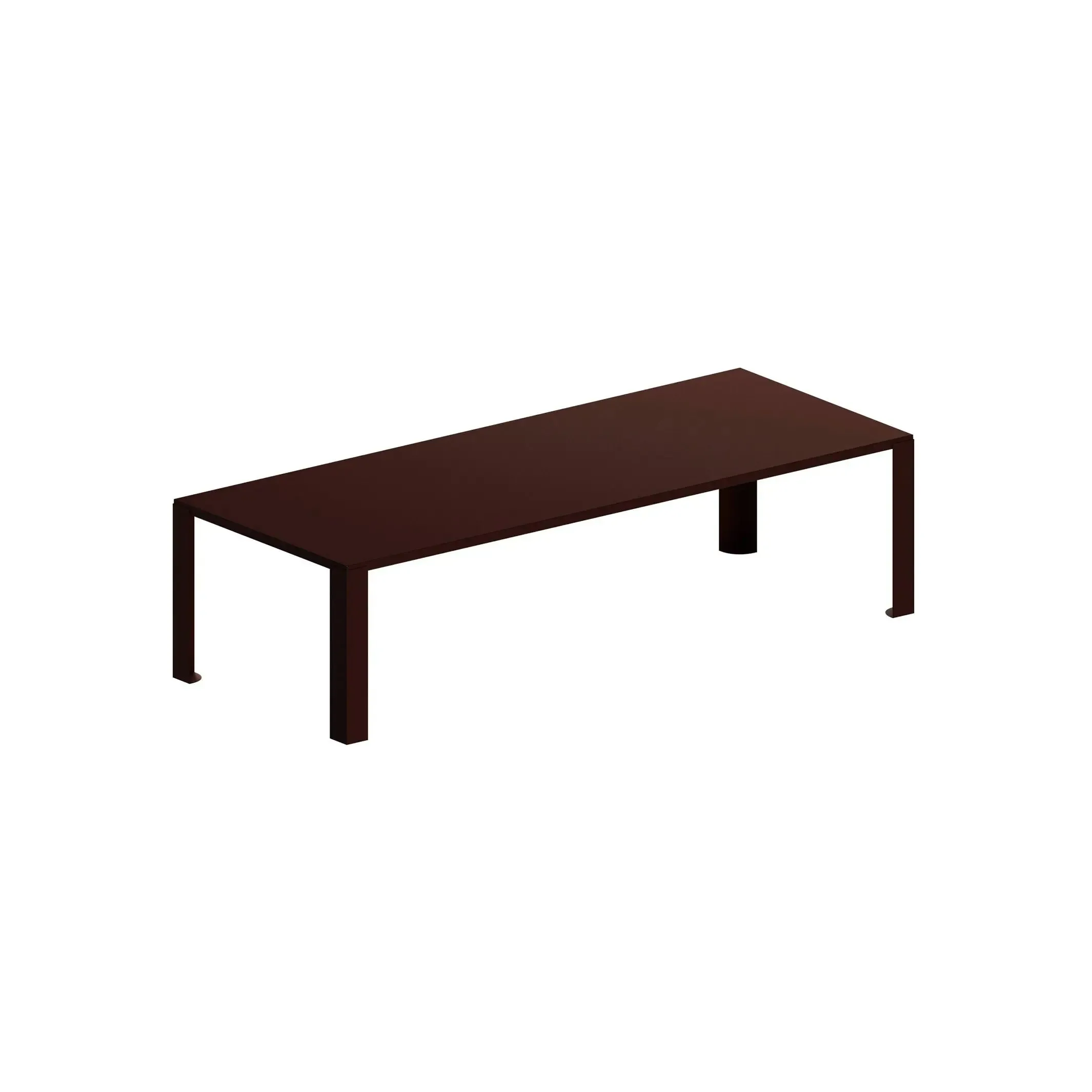 Big Irony - Outdoor Table
