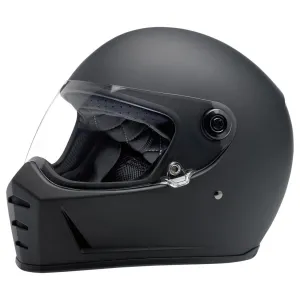 BILTWELL LANE SPLITTER [FLAT BLACK]
