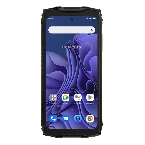 Blackview BV9300 Rugged Phone, 12GB 256GB