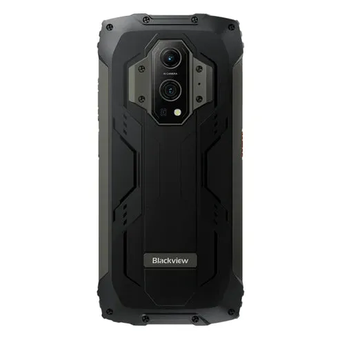 Blackview BV9300 Rugged Phone, 12GB 256GB