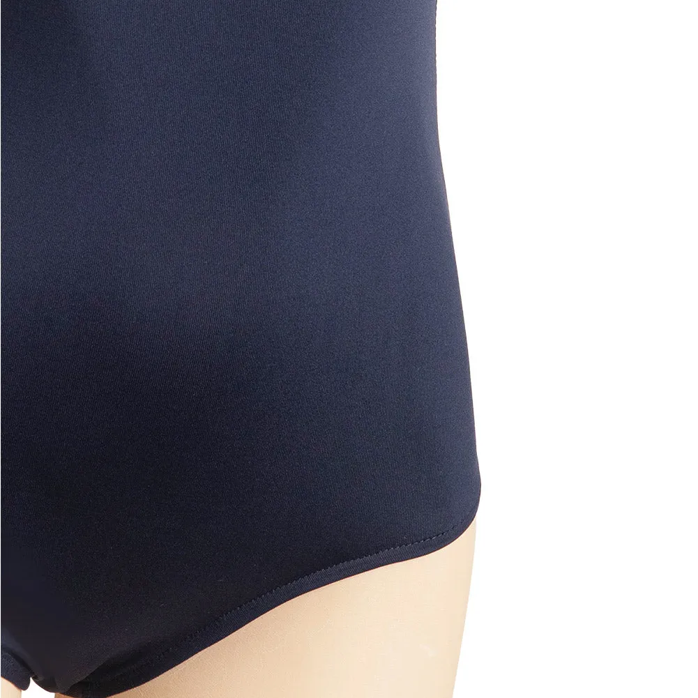 Blue Archive Tsukiyuki Miyako Swimsuit Cosplay Costume Halloween Carnival Suit