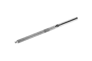 Bluewave Thread Terminal Long 7/16"  for 6 mm wire
