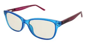 BluTech Eyeglasses Bright Idea