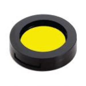 Bold Effects Eye Shadow
