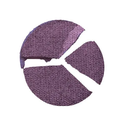 Bold Effects Eye Shadow