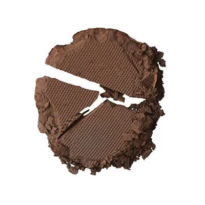 Bold Effects Eye Shadow