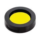 Bold Effects Eye Shadow