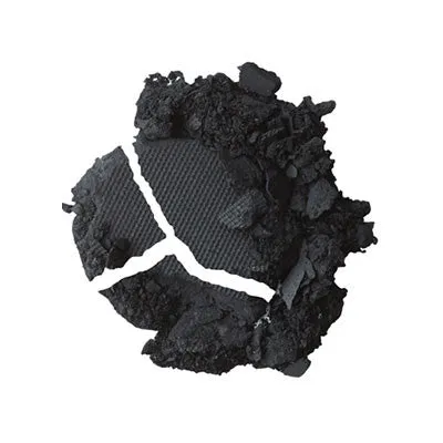 Bold Effects Eye Shadow