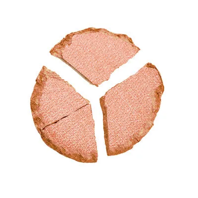 Bold Effects Eye Shadow