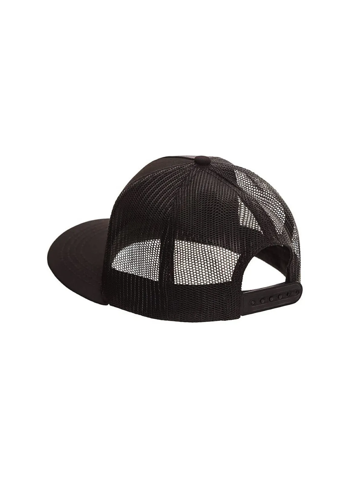 Boris Cap ::RET