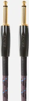 Boss BIC-20 Instrument Cable (1/4"-1/4"), 20'