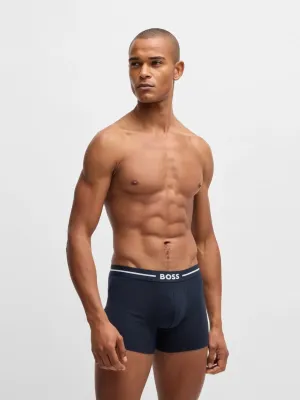 BOSS Boxer - BoxerBr 3P Bold